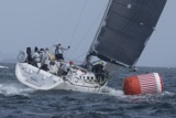 pippa vi 6006c marks whyw25 750_4618